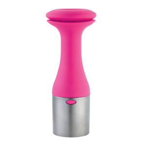 lot 11844 image: Cuisipro Ice Cream Scoop and Stack