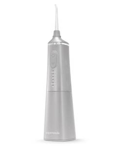 lot 11851 image: Supersmile Zina Water Flosser