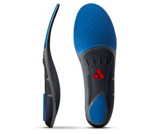 lot 11881 image: Retail - $47.81 Protalus Heel Cupping, Stabilizing, & Aligning