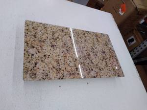 lot 11916 image: Retail - $28.50 Instant Counter Tempered Glass Burner Cover & Serving Tray