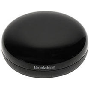 lot 12114 image: Brookstone BKSCNTRL Smart Wi-fi Remote Controller