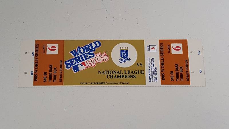 champion liquidation coupon