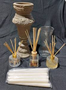 lot 38064 image: Decor Group