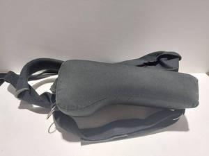 lot 38370 image: DeRoyal ArmShoulder Strap on Brace. Fits RH or LH