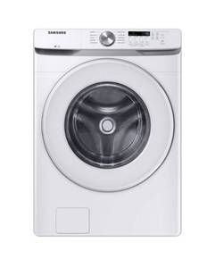 lot 904 image: Front Load Washer Retail $949.00 APP-1