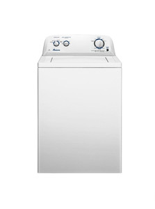 lot 915 image: Top Load Washer Retail $544.99 APP-1