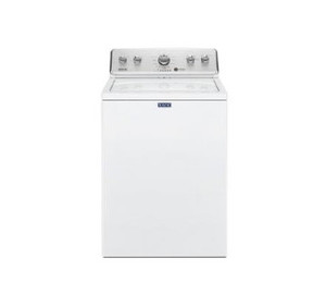 lot 921 image: Top Loading Washer Retail $719.00 APP-1