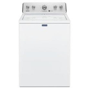 lot 924 image: Top Load Washer Retail $799.00 APP-1