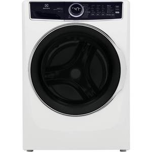 lot 926 image: Stackable Front Load Washer Retail $1,249.00 APP-1