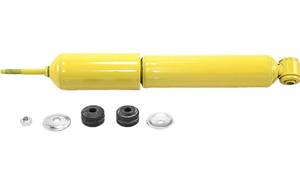 lot 3783 image: Monroe Shocks & Struts Gas-Magnum 34793 Shock Absorber