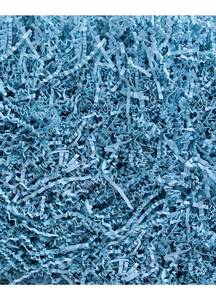lot 3898 image: MagicWater Supply Soft & Thin Cut Crinkle Paper Shred Filler (2 LB) for Gift Wrapping & Basket