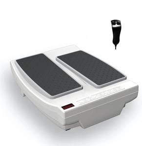 lot 3980 image: LegXercise PRO Retails $199