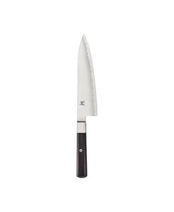 lot 4039 image: Miyabi Koh 8 chef s knife