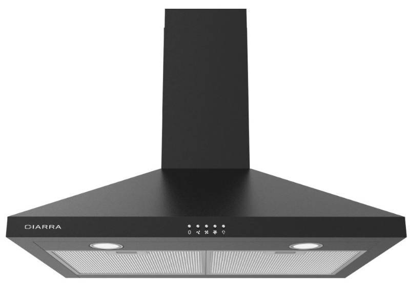 Southwest Missouri Auctions Bath Vanity Electric Pressure Washer