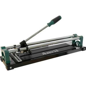 lot 37537 image: 14 In. Ceramic And Porcelain Tile Cutter
