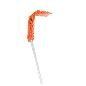 lot 37552 image: HDX Microfiber Flex Duster