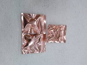 lot 10129 image: Retail - $79.00 UltradermMD by Trophy Skin Precision, Diamond & Body Tip