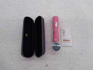 lot 10142 image: Retail - $36.50 Conture Single Speed Hair Remover, USED