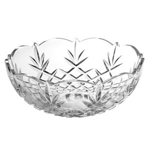 lot 10222 image: Galway Renmore 9 Bowl