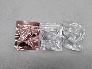 lot 10814 image: Retail - $79.00 UltradermMD by Trophy Skin Precision, Diamond & Body Tip AD