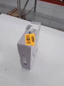 lot 10888 image: Retail - $79.98 TRAKK Professional Deep Tissue Full Body Massage Gun, USED