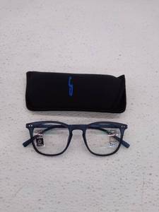 lot 10889 image: Retail - $51.00 Jonathan Paul Photochromatic Changeable Lenses, 2.5