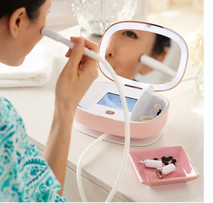 lot 10065 image: Retail - $349.00 UltradermMD Microderm- abrasion System with Body Diamond Tip