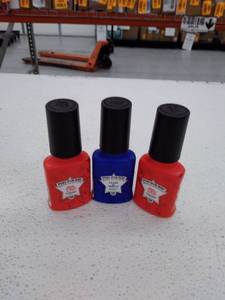 lot 10095 image: Poo-Pourri 3 piece summer ericana deodorizer set