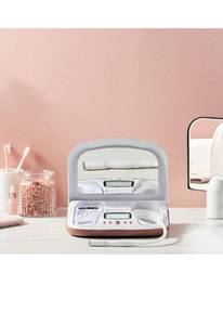 lot 10099 image: Retail - $349.00 UltradermMD by Trophy Skin Microdermabrasion System