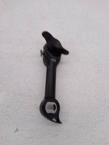 lot 10125 image: Retail - $25.98 Kuhn Rikon 5-in-1 Master Auto Safety Can Opener