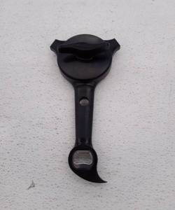 lot 10174 image: Retail - $22.00 Kuhn Rikon 5-in-1 Jar & Bottle Opener, USED