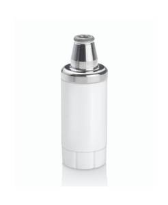 lot 10290 image: Trophy Skin Precision Diamond Tip - Trophy Skin Microdermabrasion