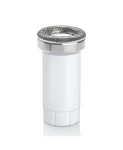 lot 10297 image: Trophy Skin Large Diamond Tip - Trophy Skin Microdermabrasion