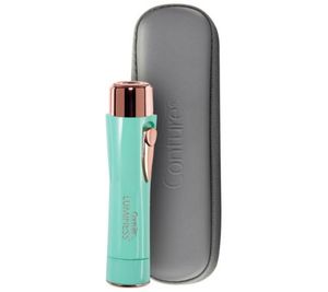 lot 10864 image: Retail - $36.50 Conture Single Speed Hair Remover Tool