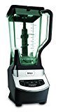 lot 7030 image: Certified Refurbished Ninja Professional Blender (NJ601REF)
