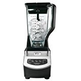 lot 7059 image: Factory-Reconditioned Ninja NJ600REF Professional Blender