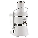 lot 7077 image: Jack LaLanne Electric Juicer