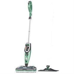 lot 7081 image: Shark Steam and Spray PRO Mop (SS460WM)