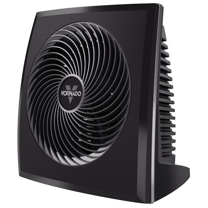 lot 7084 image: Vornado PVH Whole Room Panel Vortex Heater
