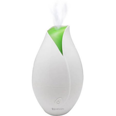 lot 7094 image: Tulipmist Fragrance Diffuser