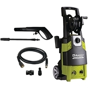lot 7128 image: Koblenz Hl-450 2,600psi Pressure Washer (hl450)
