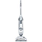 lot 7143 image: Shark Navigator 2-Speed Cordless Upright Bag-less Lightweight Vacuum (Manufacturer Refurbished)