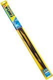 lot 7146 image: (2) Rain-X Weatherbeater Wiper Blade, 26 (Pack of 1)