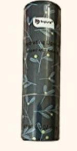 lot 500440 image: b puree Hydrating Lipstick Infused with Rose Oil (Rouge)