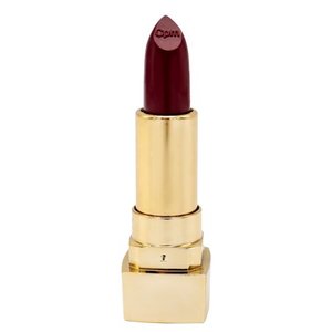 lot 500524 image: CAI Para Mi Long-Lasting Lipstick, Maria