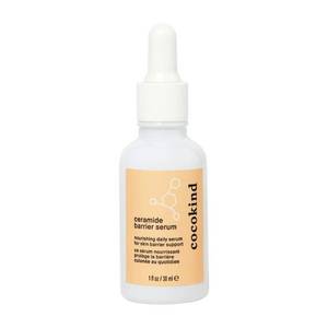 lot 500556 image: COKND CERAMIDE BAR SERUM