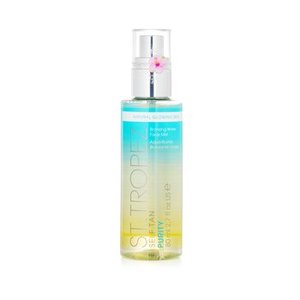 lot 500562 image: St. Tropez Purity Bronzing Water Face Mist at Nordstrom