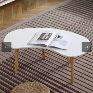 lot 29002 image: TF WONG ROUND END TABLE
