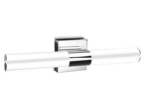 lot 29379 image: YHTLAEH LED BATHROOM VANITY LIGHT