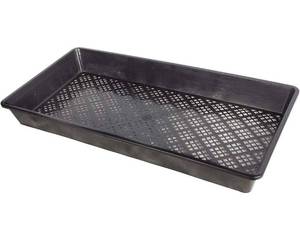 lot 29396 image: BEGRIT QUALITY GROWING TRAYS